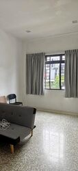 Frankel Estate (D15), Shop House #594945461